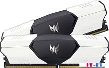 Оперативная память Acer Predator Talos 2x8ГБ DDR4 3000 МГц BL.9BWWR.211