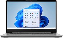 Ноутбук Lenovo IdeaPad 3 17ABA7 82RQ003XPB