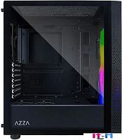 Корпус AZZA Celesta F
