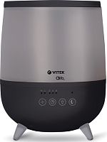 Увлажнитель воздуха Vitek VT-2356