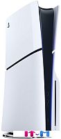 Игровая приставка Sony PlayStation 5 Slim