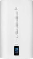 Накопительный электрический водонагреватель Electrolux EWH 80 SmartInverter