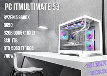 Компьютер PC ITMULTIMATE 53