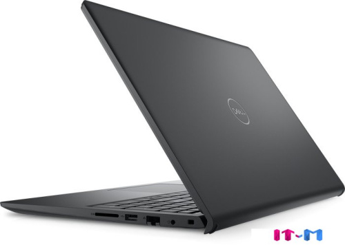 Ноутбук Dell Vostro 15 3520-W501 фото 3