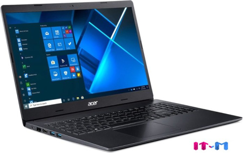 Ноутбук Acer Extensa 15 EX215-54-3763 NX.EGJER.03U фото 4