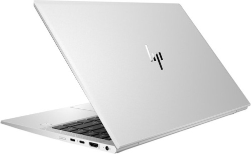Ноутбук HP EliteBook 840 G8 401S5EA фото 3