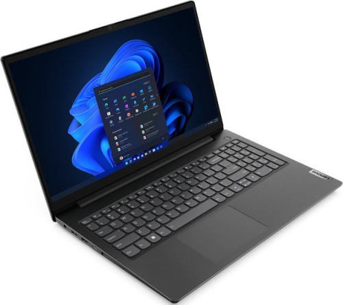 Ноутбук Lenovo V15 G4 IRU 83A1004XRU фото 5