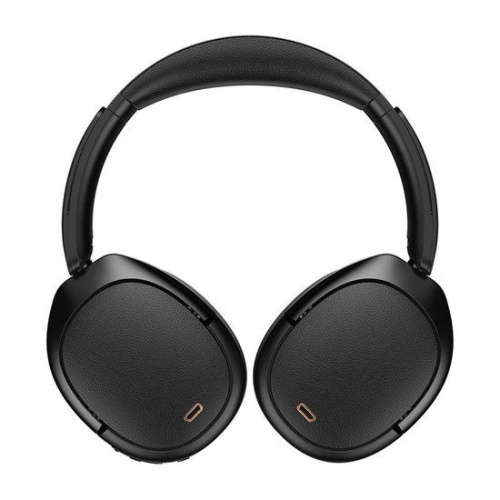 Наушники Edifier WH950NB (черный) фото 3