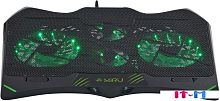 Подставка Miru CP2001 Enigma
