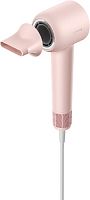 Фен Dreame Hairdryer Gleam Pink AHD12A (розовый)