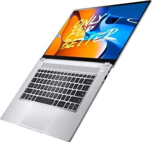 Ноутбук Maibenben M565 M5651HB0LSRE0 фото 4