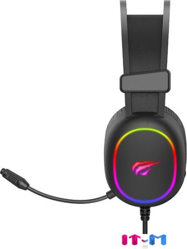 Наушники Havit H2016d фото 2