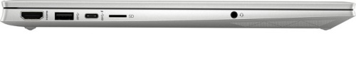 Ноутбук HP Pavilion 15-eg2022ci 6G813EA фото 3
