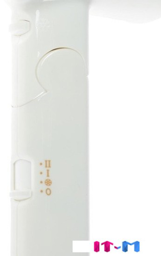 Фен Sakura SA-4043W фото 2