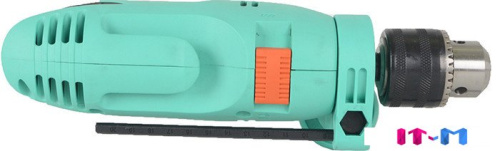 Ударная дрель Sturm ID2170 фото 5