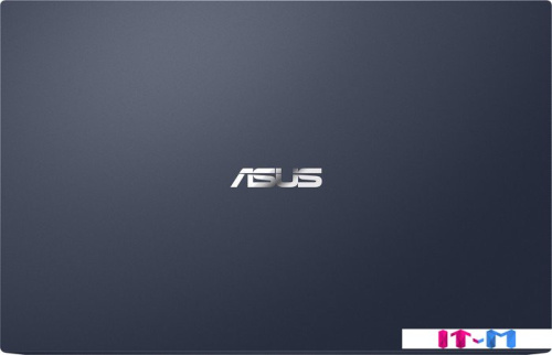 Ноутбук ASUS Expertbook B1 B1502CGA-BQ0385X фото 5
