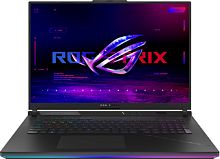 Игровой ноутбук ASUS ROG Strix SCAR 18 2023 G834JY-N6087