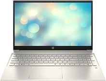 Ноутбук HP Pavilion 15-eg3039ci 84J89EA