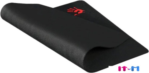 Коврик для мыши A4Tech Bloody B-035S фото 4