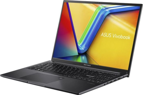 Ноутбук ASUS Vivobook 16 X1605ZA-MB363 фото 3