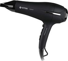 Фен Vitek VT-2262 BK