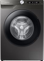 Стиральная машина Samsung WW70AG6S23ANLP