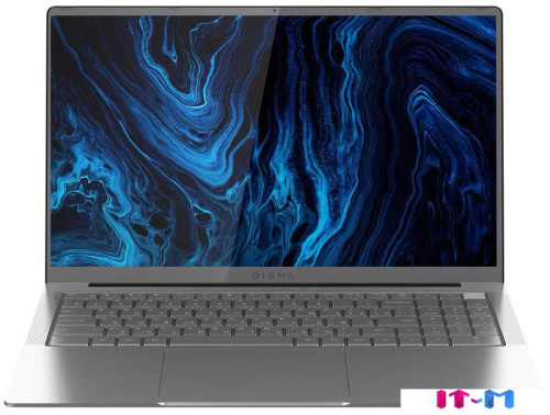 Ноутбук Digma Pro Sprint M DN16R5-ADXW01 фото 4