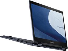 Ноутбук 2-в-1 ASUS ExpertBook B3 Flip B3402FBA-EC0656