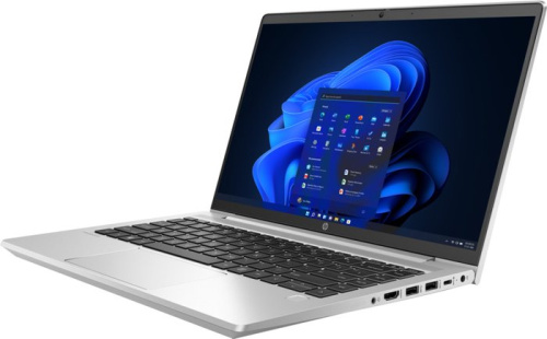 Ноутбук HP ProBook 440 G9 6A1X5EA фото 2