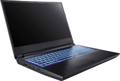 Игровой ноутбук Dream Machines RT3060-15KZ30 фото 3