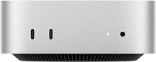 Компактный компьютер Apple Mac mini M4 MCYT4