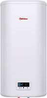 Накопительный электрический водонагреватель Thermex IF 80 V (pro)