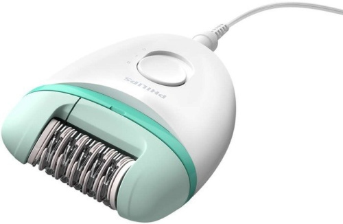 Эпилятор Philips BRE245/00 фото 3