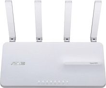 Wi-Fi роутер ASUS ExpertWiFi EBR63