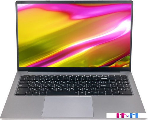 Ноутбук Hiper Expertbook MTL1601B1115WH фото 2