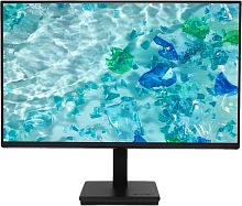 Монитор Acer Vero V277Gbi UM.HV7CD.G01