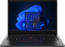 Ноутбук Lenovo ThinkPad L13 Gen 3 AMD 21BAA01UCD