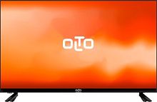 ЖК телевизор Olto 32ST30H