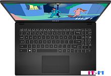 Ноутбук MSI Modern 15 B7M-262XBY