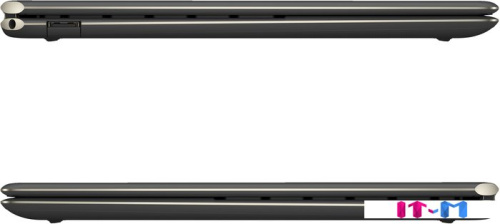 Ноутбук 2-в-1 HP Spectre x360 14-ef2013dx 7P0Q7UA фото 4