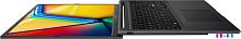 Ноутбук ASUS VivoBook 16X K3604VA-MB268