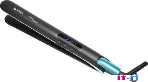 Выпрямитель Vitek VT-1335 фото 2