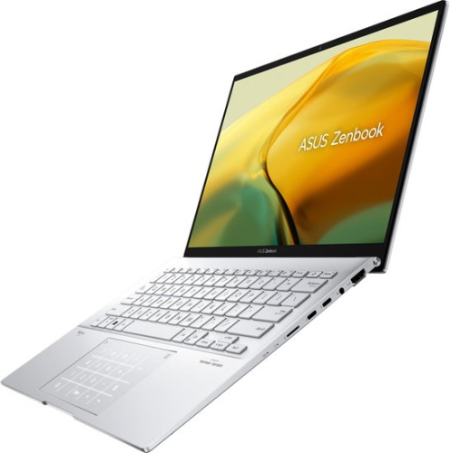 Ноутбук ASUS Zenbook 14 UX3402VA-KM371W фото 4