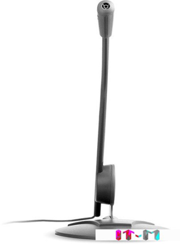 Микрофон SVEN MK-205 фото 2