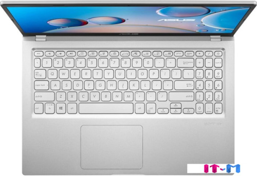Ноутбук ASUS X515EA-BQ3218W фото 4