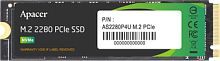 SSD Apacer AS2280P4U 512GB AP512GAS2280P4U-1