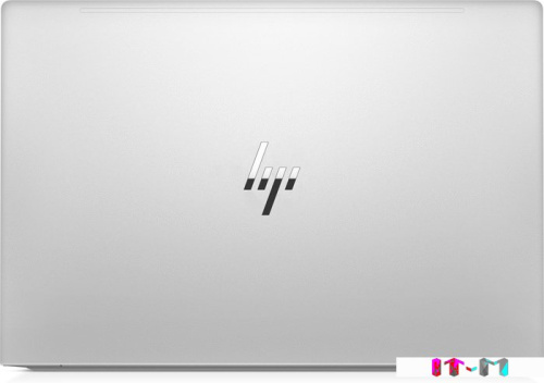 Ноутбук HP EliteBook 630 G9 6A2G6EA фото 6