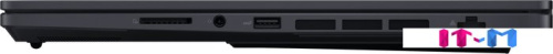 Ноутбук ASUS ProArt Studiobook 16 H7600HM-L2040X фото 6