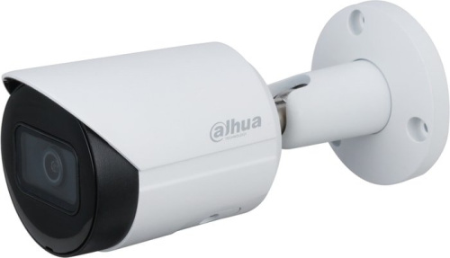 IP-камера Dahua DH-IPC-HFW2230SP-S-0280B-S2