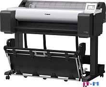 Принтер Canon imagePROGRAF TM-350